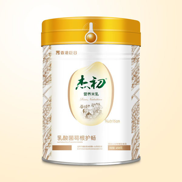杰初乳酸菌葛根護(hù)暢營養(yǎng)米乳.jpg 杰初乳酸菌葛根護(hù)暢營養(yǎng)米乳.jpg