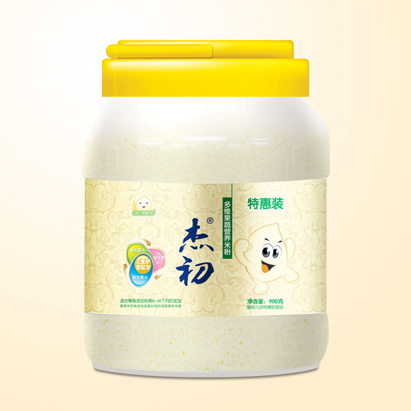 杰初多維果蔬營養(yǎng)米粉特惠裝.jpg 杰初多維果蔬營養(yǎng)米粉特惠裝.jpg