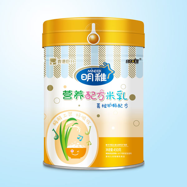 明稚葛根護(hù)暢營養(yǎng)配方米乳.jpg 明稚葛根護(hù)暢營養(yǎng)配方米乳.jpg