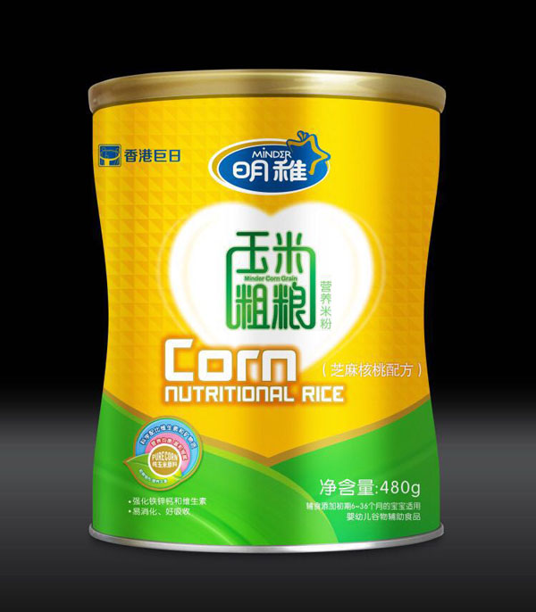 明稚玉米粗糧營養(yǎng)米粉-芝麻核桃配方.jpg 明稚玉米粗糧營養(yǎng)米粉-芝麻核桃配方.jpg