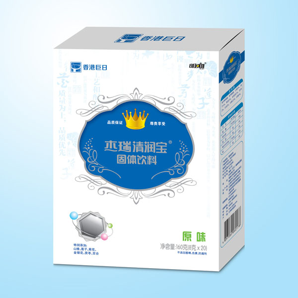 明稚杰瑞清潤寶原味盒裝.jpg 明稚杰瑞清潤寶原味盒裝.jpg
