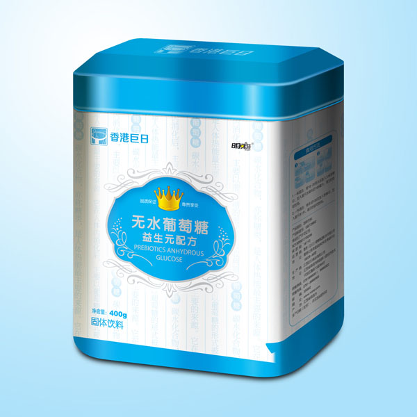 明稚益生元配方無(wú)水葡萄糖.jpg 明稚益生元配方無(wú)水葡萄糖.jpg