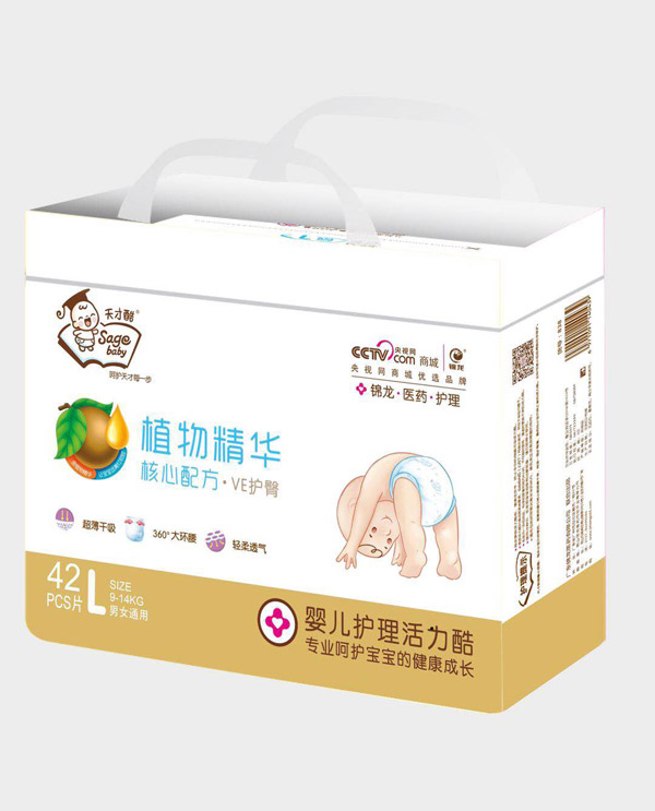 ��ſ�ֲ�ﾫ�A�냺�o(h��)��������L42