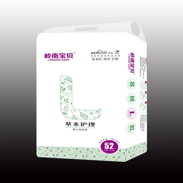  �X�ό�ؐ�ݱ��o��냺����ѝ52