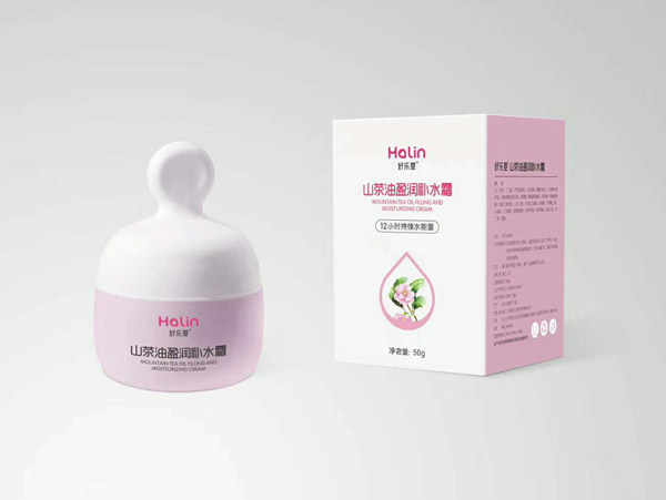 好樂嬰嬰兒山茶油盈潤補(bǔ)水霜.jpg 好樂嬰嬰兒山茶油盈潤補(bǔ)水霜.jpg