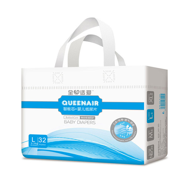 全心適愛智能芯嬰兒紙尿片L32.jpg 全心適愛智能芯嬰兒紙尿片L32.jpg