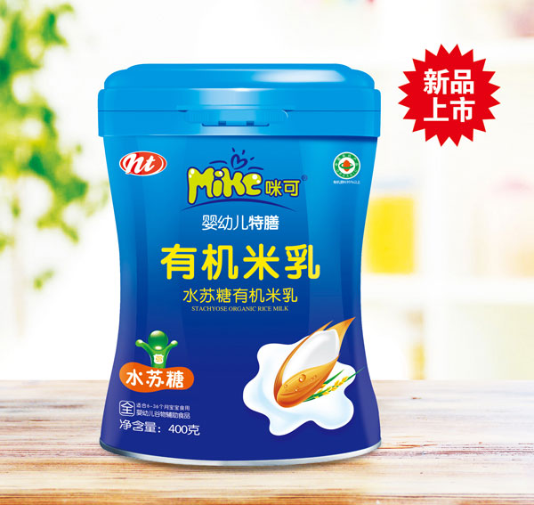 ���ˮ�K���ЙC���� ���xԭ��Ʒ�|����