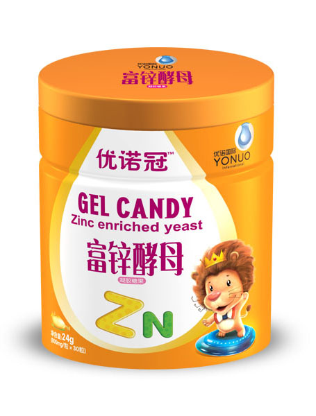 優(yōu)諾冠富鋅酵母凝膠糖果.jpg 優(yōu)諾冠富鋅酵母凝膠糖果.jpg