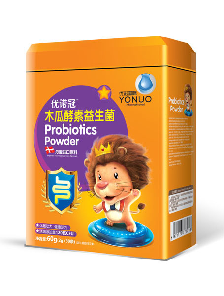   ��(y��u)�Z��ľ�Ͻ������������ɷ�60g