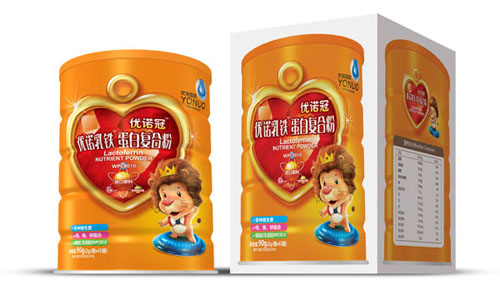   ��(y��u)�Z���F���׏ͺϷ�