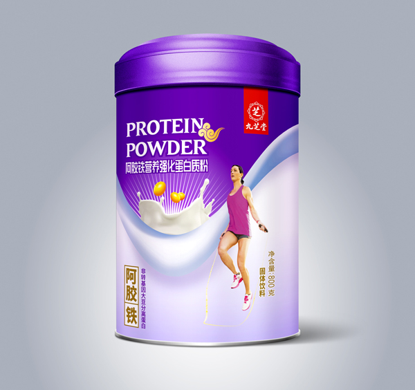 九芝堂阿膠鐵營養(yǎng)強(qiáng)化蛋白質(zhì)粉.jpg 九芝堂阿膠鐵營養(yǎng)強(qiáng)化蛋白質(zhì)粉.jpg