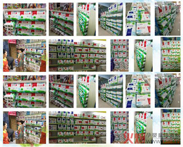 �۵�N�η�����ѝ�����ܪ�(d��)���ֵ������������(qi��ng)�����������սK���؛�죬�Ј���������