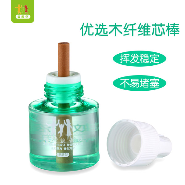 貝因兒電熱蚊香液(無香型)特點(diǎn).jpg