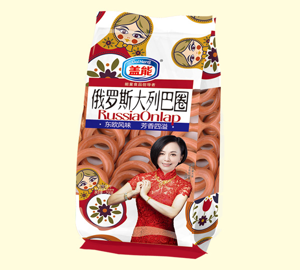 蓋能俄羅斯大列巴圈韌性餅干258克.jpg 蓋能俄羅斯大列巴圈韌性餅干258克.jpg