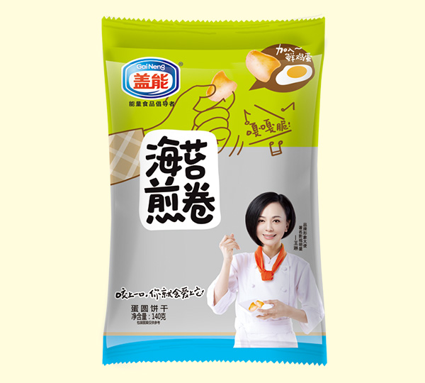 蓋能海苔煎卷蛋圓餅干140克.jpg 蓋能海苔煎卷蛋圓餅干140克.jpg