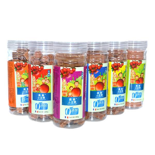 南極小企鵝山楂高罐組合.jpg 南極小企鵝山楂高罐組合.jpg