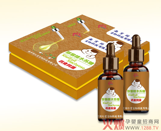 �Ͼ�ͬ�����ٳ���Ʒ���J����ˮ�K�ǵ΄�¡��������ˎʳͬԴ���p����������