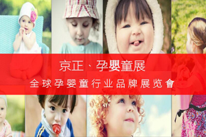 �F(xi��n)�����.jpg