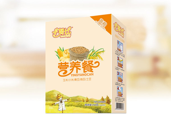 卡努比玉米小米黃豆南瓜土豆營養(yǎng)餐-黃糧.jpg 卡努比玉米小米黃豆南瓜土豆營養(yǎng)餐-黃糧.jpg