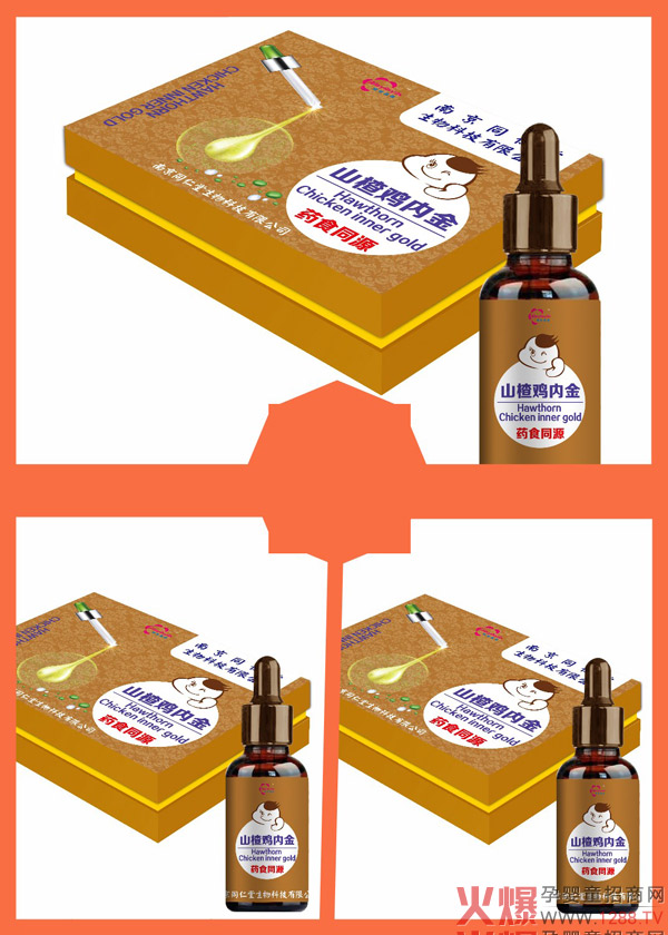 �Ͼ�ͬ�������o(j��)ͬ��ɽ��u��(n��i)��΄���څ��(sh��)��������؛�����u���ƌW(xu��)��ȣ�ˎʳͬԴ����θ��ʳ��