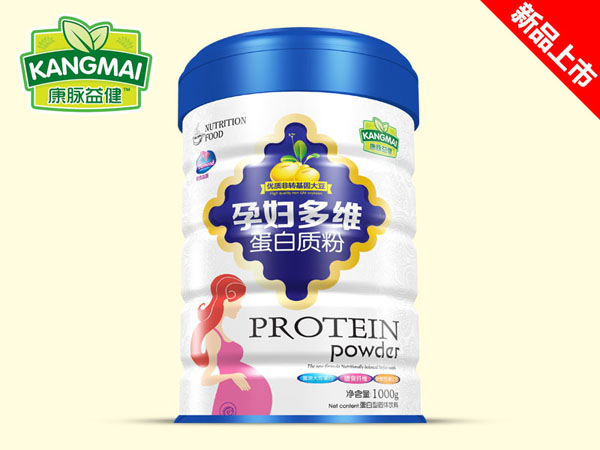 康脈益健孕婦多維蛋白質(zhì)粉.jpg 康脈益健孕婦多維蛋白質(zhì)粉.jpg