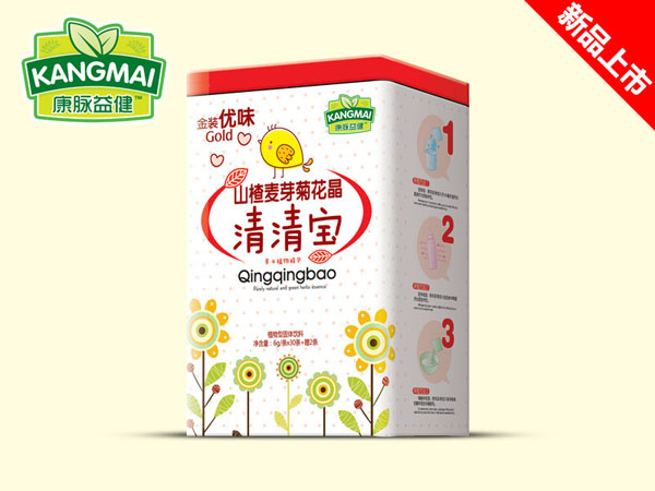 康脈益健山楂麥芽菊花晶清清寶方聽(tīng).jpg 康脈益健山楂麥芽菊花晶清清寶方聽(tīng).jpg