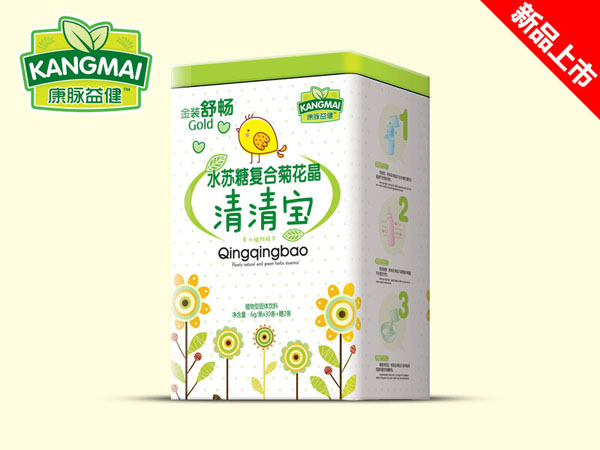 康脈益健水蘇糖復合菊花晶清清寶方聽.jpg 康脈益健水蘇糖復合菊花晶清清寶方聽.jpg