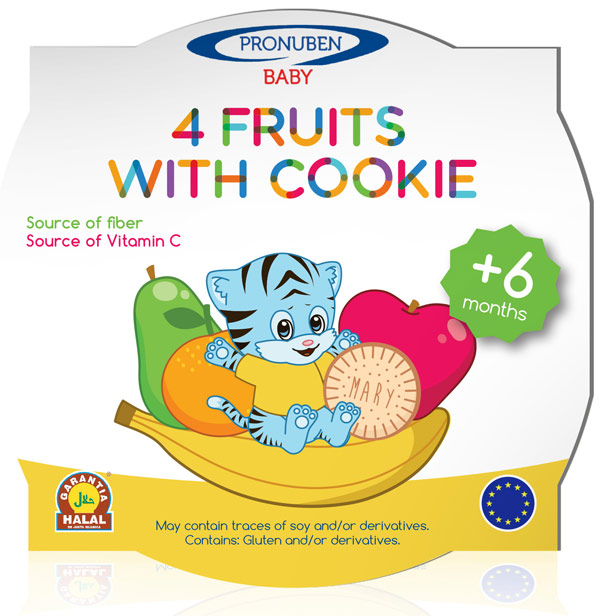 寶露芬四種水果混合果泥.jpg 寶露芬四種水果混合果泥.jpg