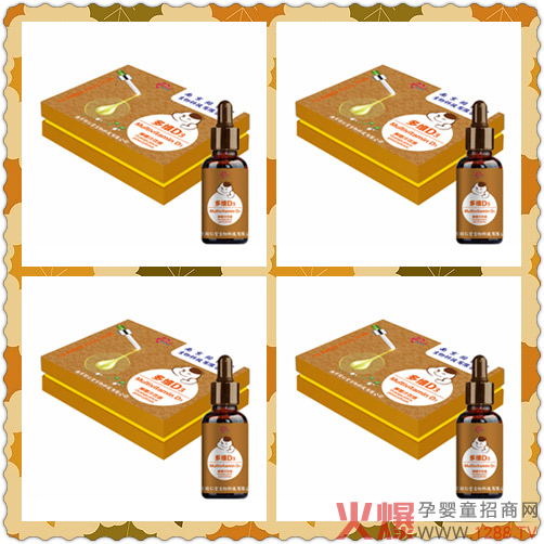 �Ͼ�ͬ���ö�SD3�΄����м����u���I(y��ng)�B(y��ng)ȫ�����}�Fͬ�a(b��)����(qi��ng)������changdao��