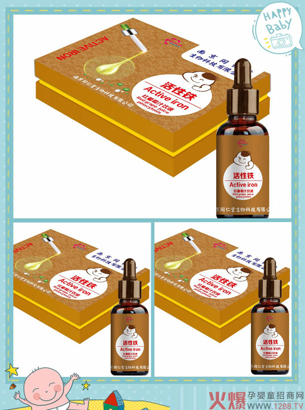 �Ͼ�ͬ���û����F�t����֭�΄����M���ƌW(xu��)����Ч�a(b��)�F�����ֽ���������ĸ����(d��ng)�N��(sh��)������