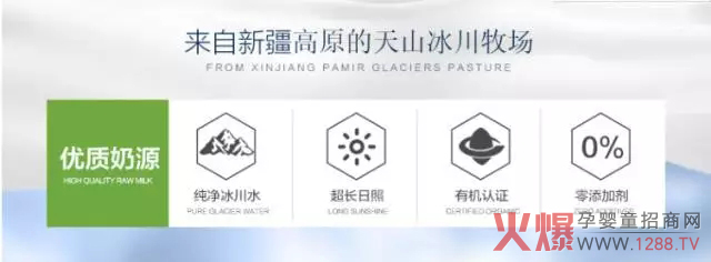 ��ی�ؐ�����@ôһ�����������ĵط� �����u(y��)����ţ�����ã�