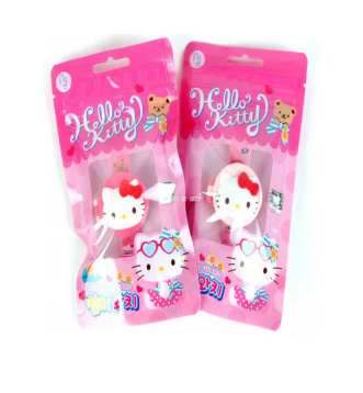 ATEX凱蒂貓驅(qū)蚊手環(huán).png ATEX凱蒂貓驅(qū)蚊手環(huán).png