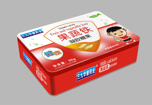 三九華康藥業(yè)果蔬鐵凝膠糖果鐵盒.png 三九華康藥業(yè)果蔬鐵凝膠糖果鐵盒.png