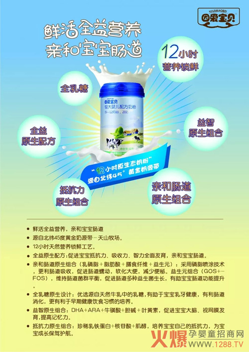 ��ی�ؐ����|���F���������������ĵ�������