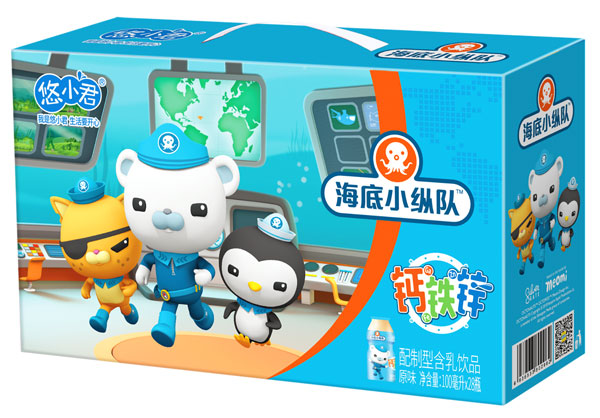 海底小縱隊鈣鐵鋅飲品原味7排.jpg 海底小縱隊鈣鐵鋅飲品原味7排.jpg