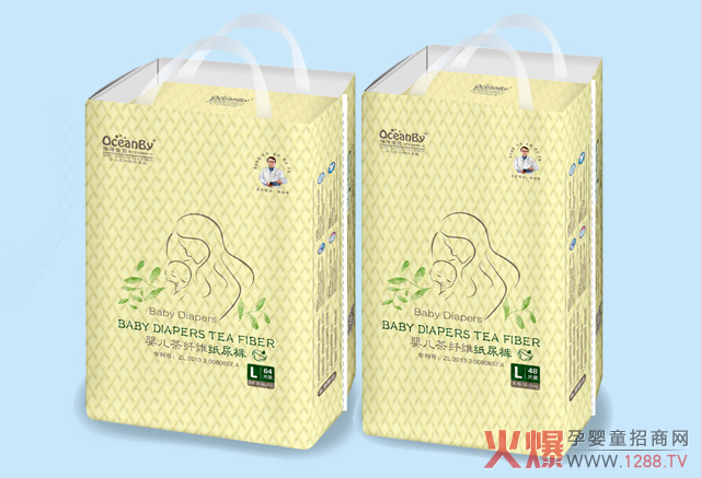 ����ؐ����ѝ ����(d��)�؃�(y��u)�ݽ���