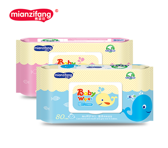 棉姿坊小鯨魚(yú)嬰兒手口濕巾80片.png 棉姿坊小鯨魚(yú)嬰兒手口濕巾80片.png