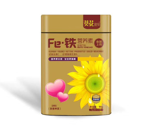 葵花優(yōu)貝鐵營養(yǎng)素.jpg 葵花優(yōu)貝鐵營養(yǎng)素.jpg