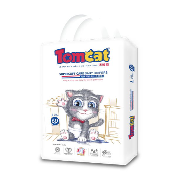 湯姆貓高效呵護(hù)嬰兒紙尿褲L60.png 湯姆貓高效呵護(hù)嬰兒紙尿褲L60.png