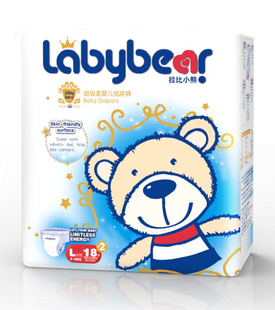 拉比小熊超級(jí)柔嬰兒紙尿褲L20.jpg 拉比小熊超級(jí)柔嬰兒紙尿褲L20.jpg