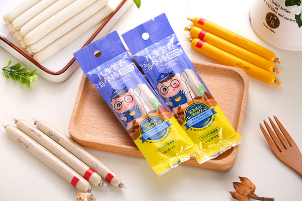 東極海兒童營養(yǎng)海參棒15g3支.jpg 東極海兒童營養(yǎng)海參棒15g3支.jpg