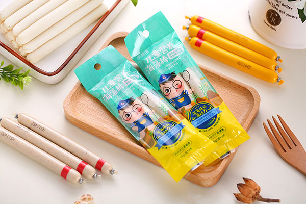 東極海兒童營(yíng)養(yǎng)海藻棒15g3支.jpg 東極海兒童營(yíng)養(yǎng)海藻棒15g3支.jpg