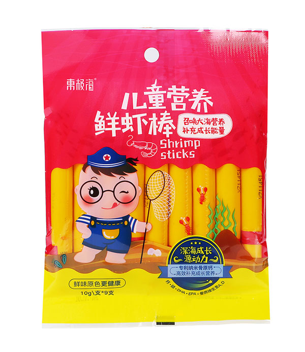 東極海兒童營(yíng)養(yǎng)鮮蝦棒10g.jpg 東極海兒童營(yíng)養(yǎng)鮮蝦棒10g.jpg