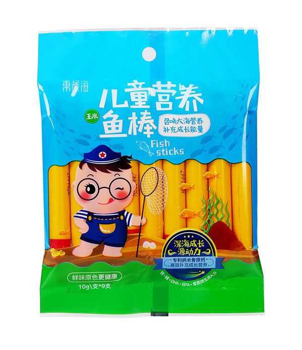 東極海兒童營養(yǎng)魚棒(玉米).jpg 東極海兒童營養(yǎng)魚棒(玉米).jpg