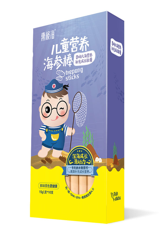 東極海兒童營養(yǎng)海參棒15g10支.jpg 東極海兒童營養(yǎng)海參棒15g10支.jpg