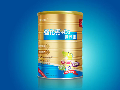   ��ؐƝ�����}+D3�I�B(y��ng)��