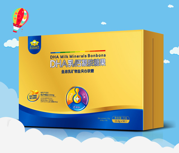 金盾愛(ài)嬰DHA乳鈣凝膠糖果.jpg 金盾愛(ài)嬰DHA乳鈣凝膠糖果.jpg