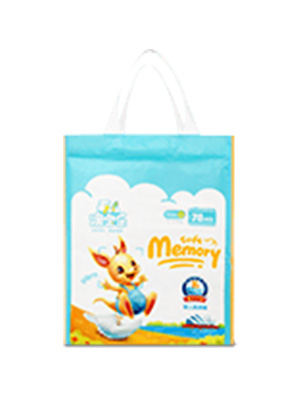 澳寶樂嬰兒紙尿褲L78.jpg 澳寶樂嬰兒紙尿褲L78.jpg