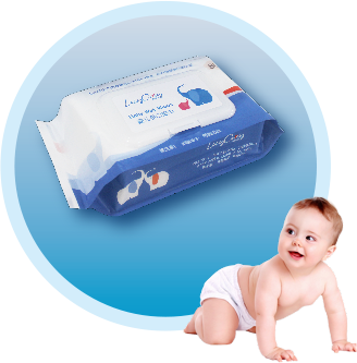 露茜凱瑞嬰兒口手濕巾.png 露茜凱瑞嬰兒口手濕巾.png