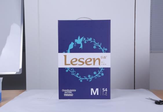 樂(lè)森紙尿褲M54.jpg 樂(lè)森紙尿褲M54.jpg